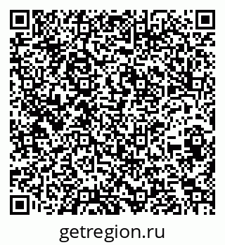 79260663075