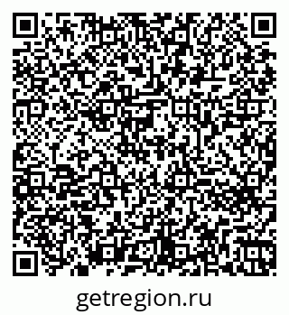 79260663090
