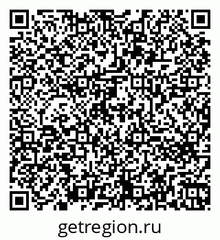 79260663105