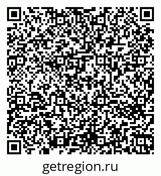 79260663145
