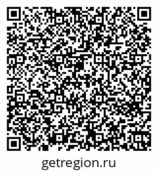 79260663148
