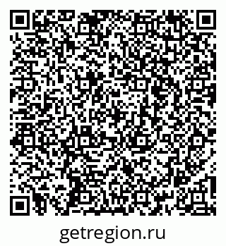 79260663189