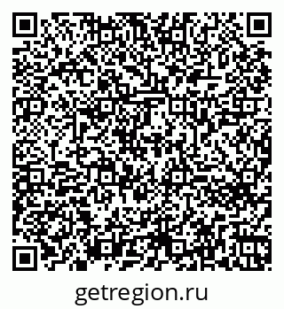 79260663203