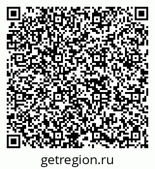 79260663205