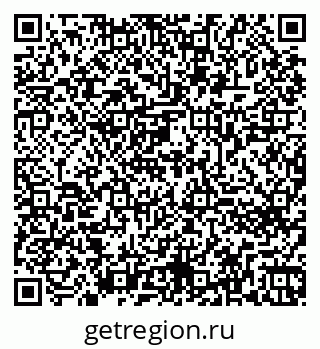 79260663208
