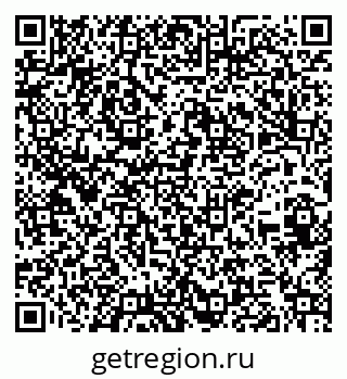 79260663218