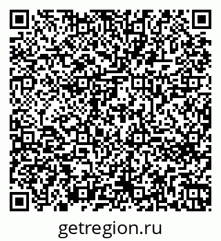 79260663254