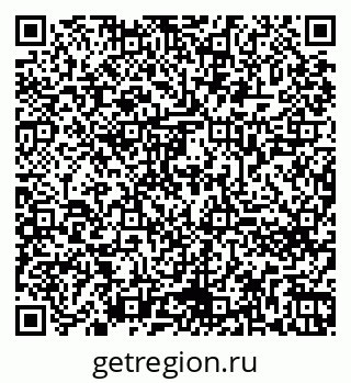 79260663257