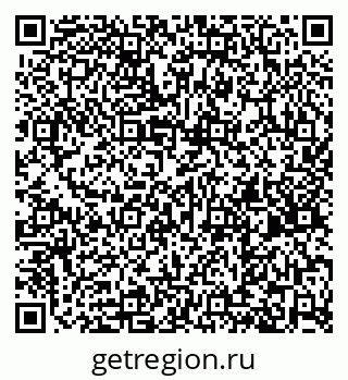 79260663265