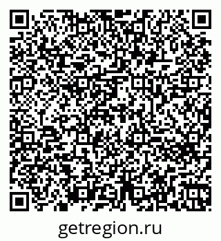 79260663301