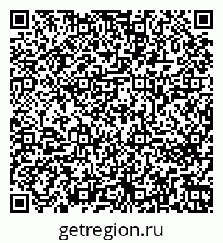 79260663306
