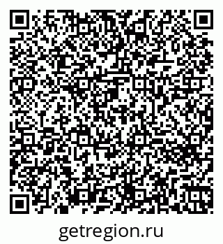 79260663310