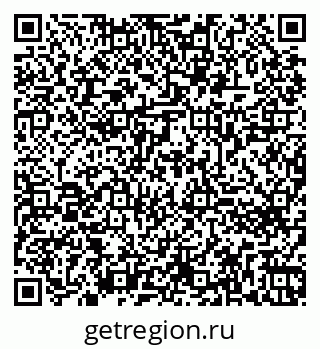79260663312