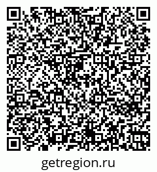 79260663313