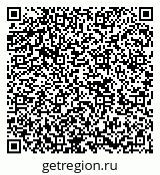 79260663314