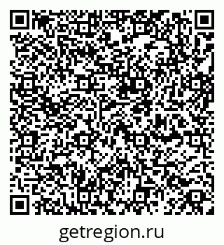 79260663318