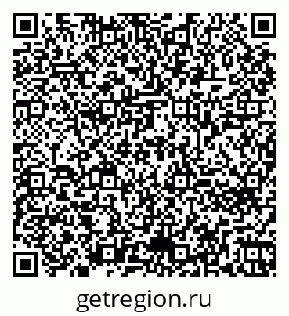 79260663321