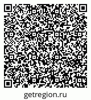 79260663323