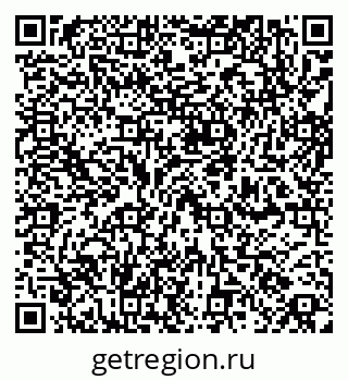79260663325