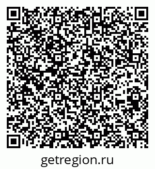 79260663337