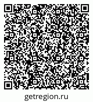 79260663345
