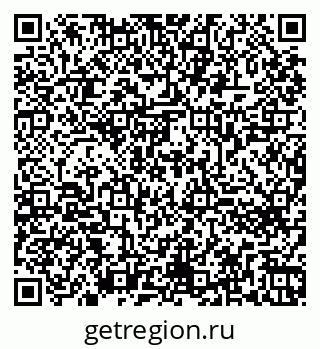 79260663347