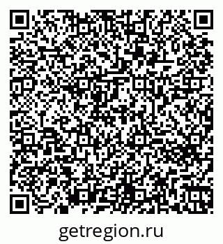 79260663350