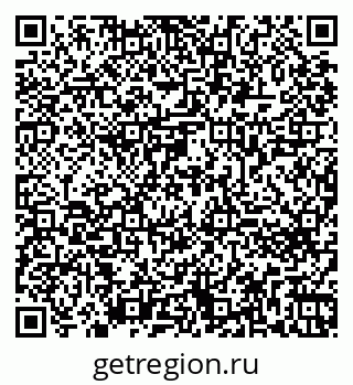 79260663352