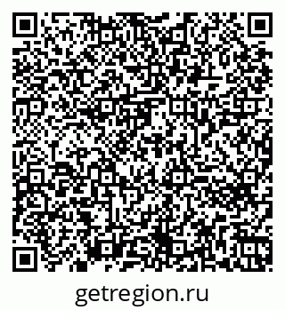 79260663357