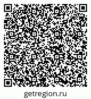 79260663361