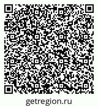 79260663368