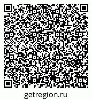 79260663386