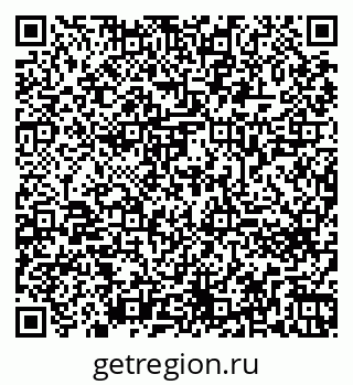 79260663387