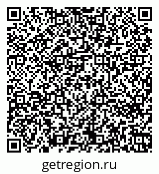 79260663397