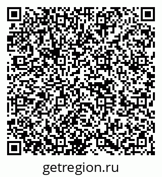 79260663399