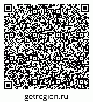 79260663402