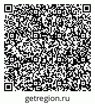 79260663403