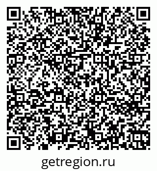 79260663404