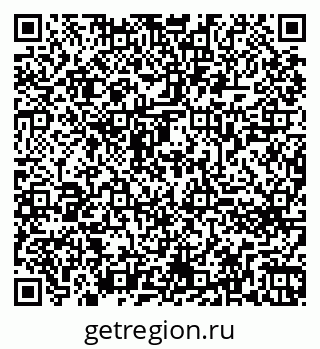 79260663405