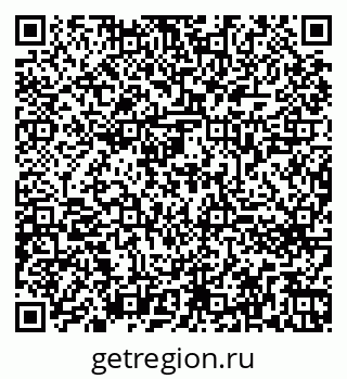 79260663406