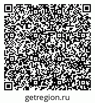 79260663408