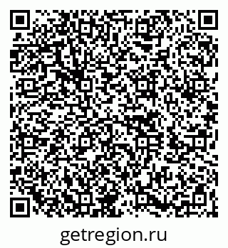79260663409