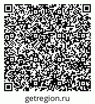 79260663411