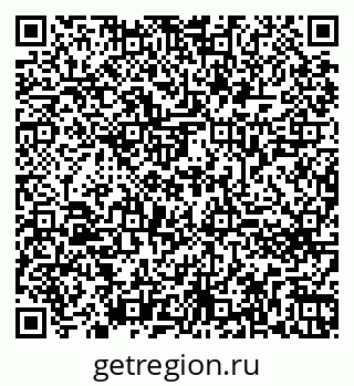 79260663417