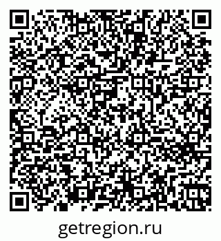 79260663419