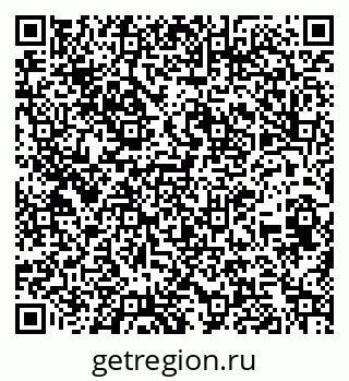 79260663432
