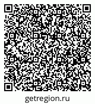 79260663442