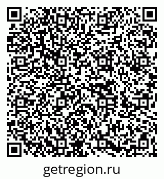 79260663451