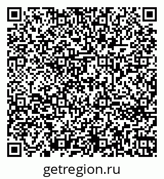 79260663453