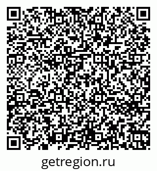 79260663456